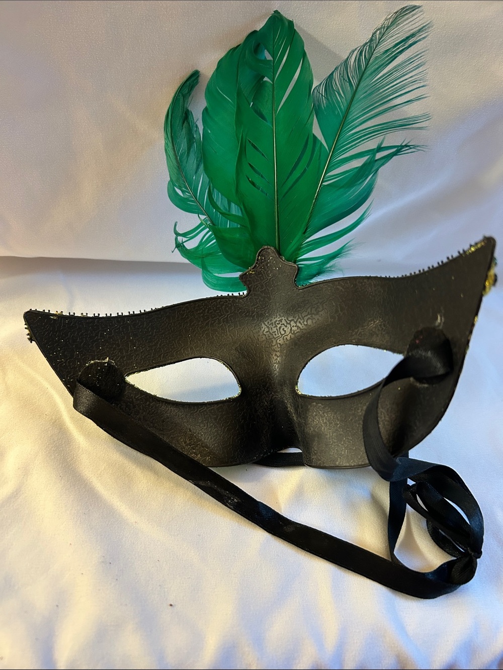 Masks 🎭 - Picture 6 of 6